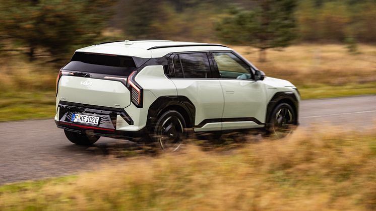 Kia_EV3_02.jpeg