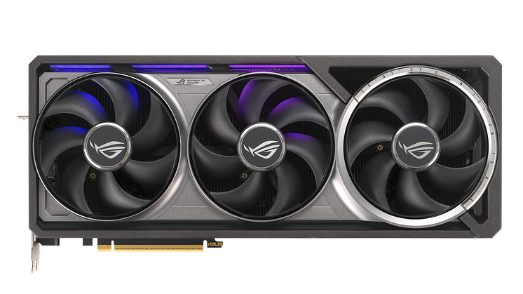 ROG Astral GeForce RTX 5090_1.png