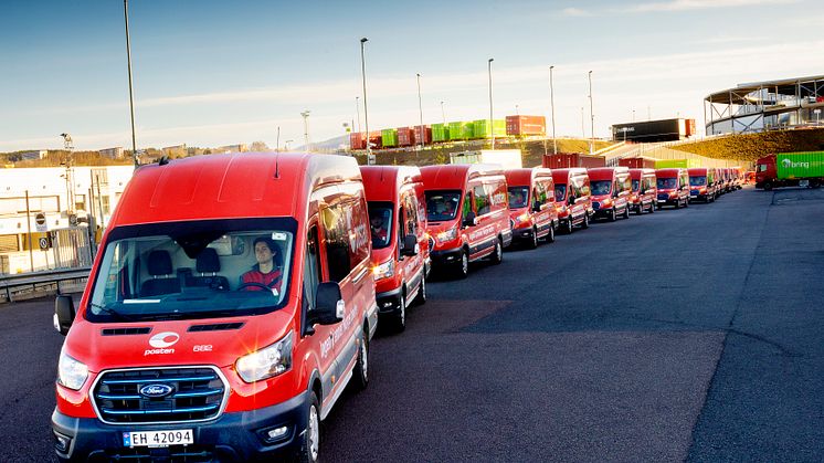 E-Transit Posten 10.jpg