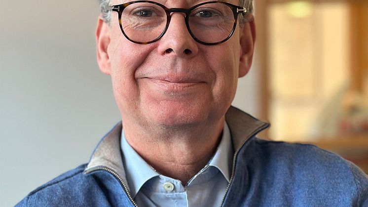 Markus Boberg_1200pxl.jpg