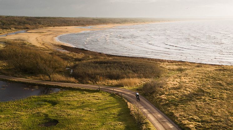 kattegattleden-laxvik-2-foto_jessicaclaren.jpg