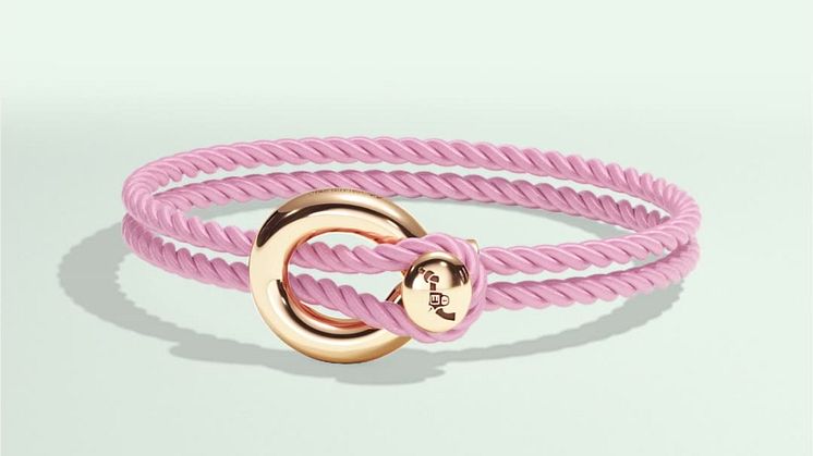 Imagine_by_Orrling_Bracelet_Recycled_Pink_Gold_Animation.mp4