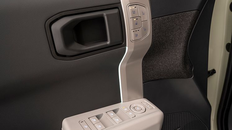 kia-ev3-gtline-aventurinegreen-interior-print-3600x2400-019.jpg
