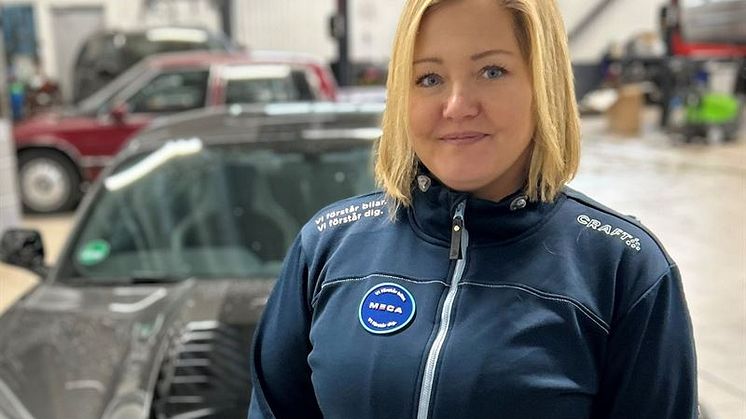 Sanna Hallgren - BEMA Bil och Verkstad.jpg