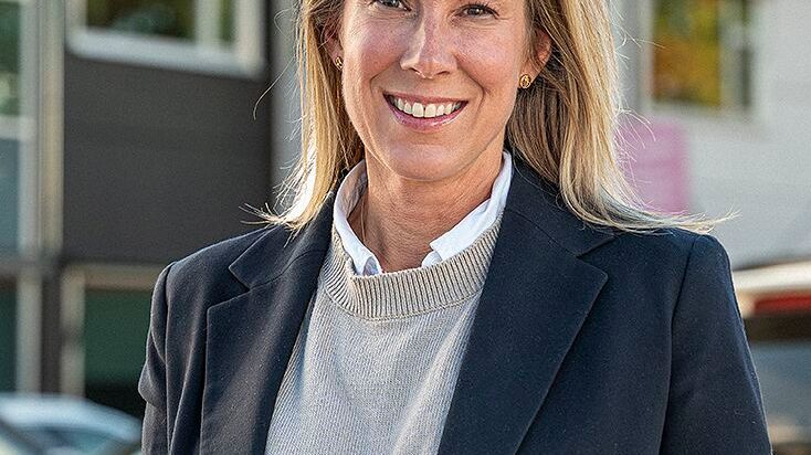 Kristin Bohman Press.jpg