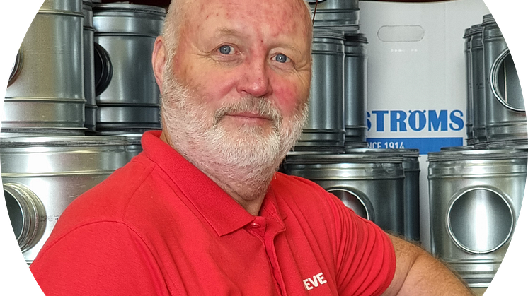 BevegoNytt_Bevego 30 år_Mikael Sundström_bild 3.png
