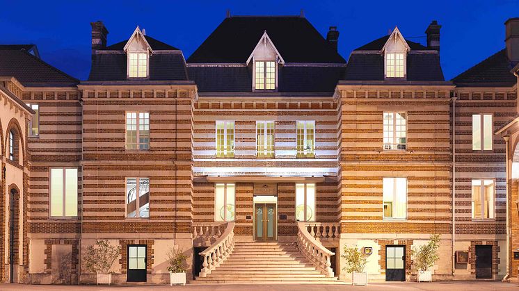 maison-burtin-champagne.jpg