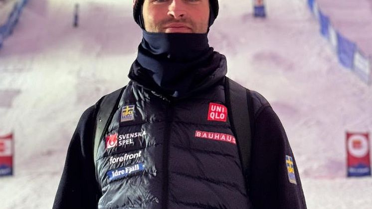 Ludvig Fjällström.jpg