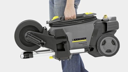 Karcher med bærehåndtak .jpg