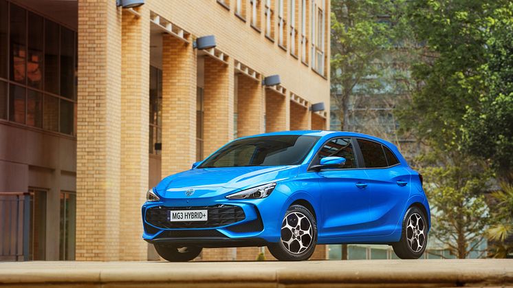 MG3 Hybrid+_Lifestyle_MGM3_RT08_EU.jpg