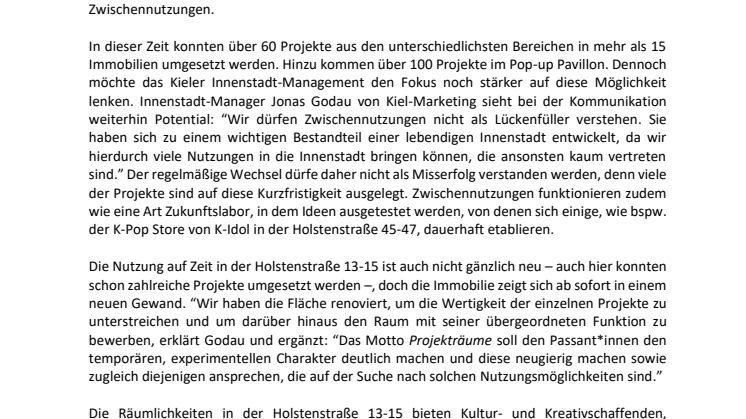 PM Projektraum 13.pdf
