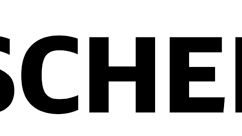 DB Schenker logo