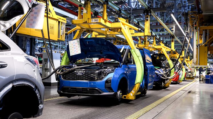 2025_FORD_ELECTRIC_VEHICLES_18.jpg
