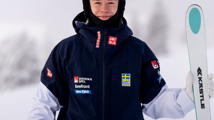 Emil Holmgren.jpg