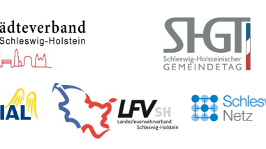 div_Logos_Müllsammelaktion.png