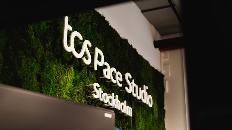 TCS-16-aug-full-size-29.jpg