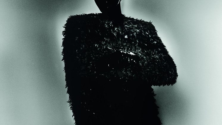 Gesaffelstein.jpg