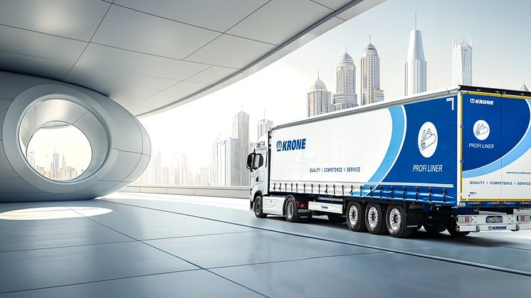 profiiveco-tz-v01kopie.jpg