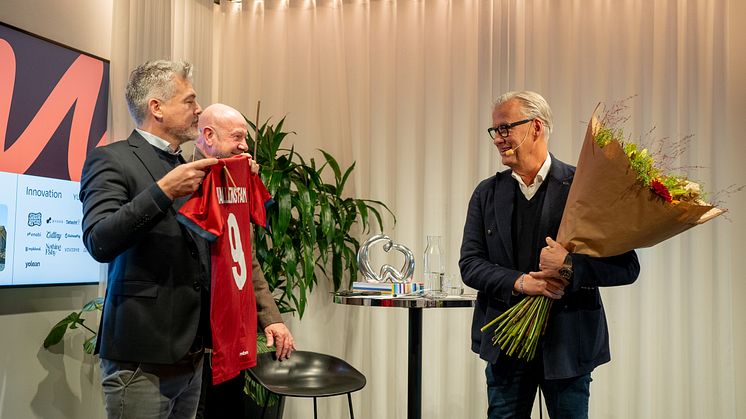 ÖIS-bygg-&-fastighetsforum