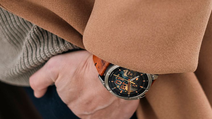 fēnix 8, wrist fashion.jpg