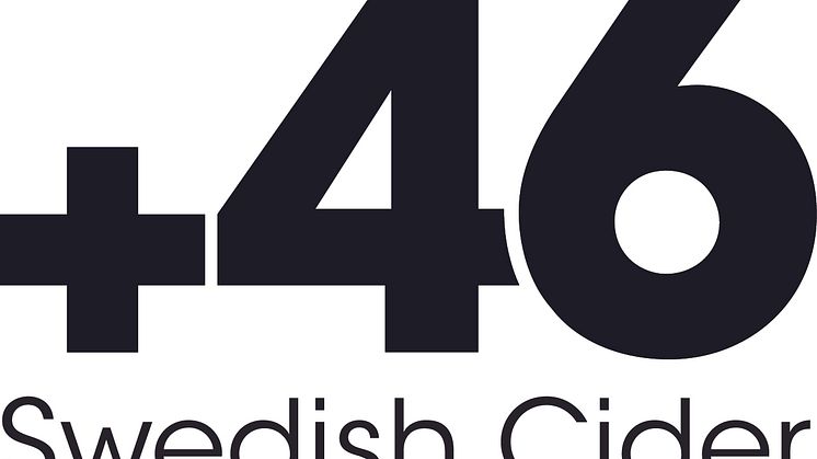 Herrljunga +46 Swedish Cider gör succe i Australien