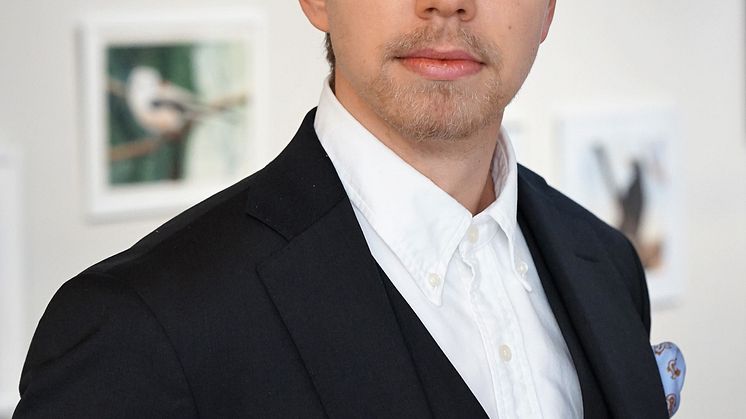 Kultur och fritidsnämndens ordförande 1.jpg
