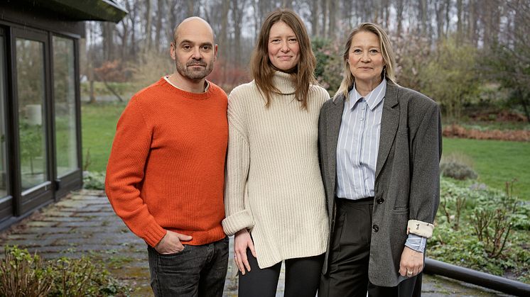 David Dencik, Jeanette Nordahl og Trine Dyrholm, kred. Martin Dam Kristensen.jpg