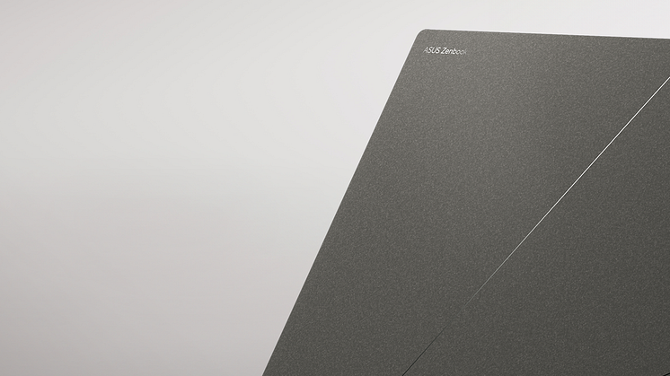 2024-09-04_ASUS_UX5406SA_ProdcutPhoto_03.png
