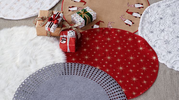 Rusta_2024_S4_Xmas_Tree_Mats_1_I.jpg
