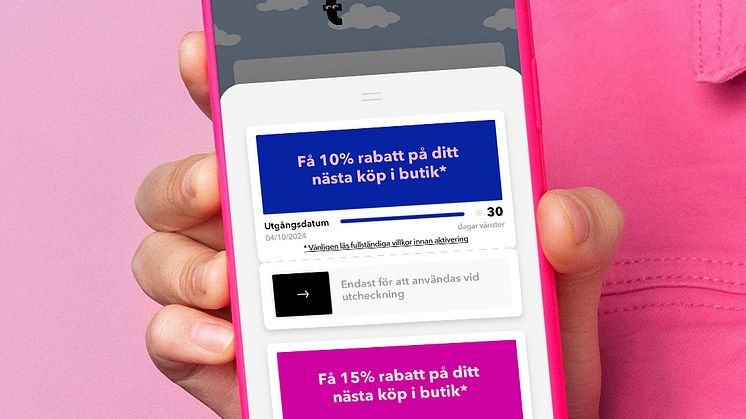 SE_App_Promo_Organic_Carousel_01-03.jpg