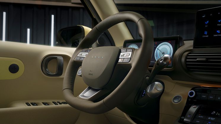 Hyundai Inster5219-1.jpg