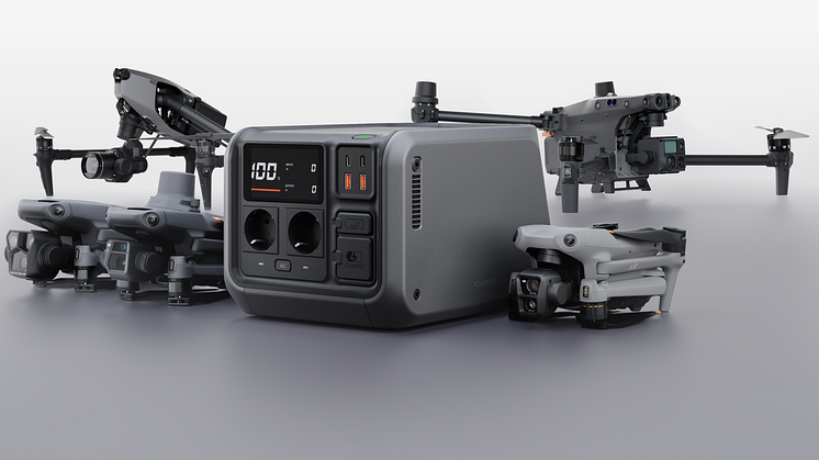 Fast Charges Products in the DJI Ecosystem_EU.png