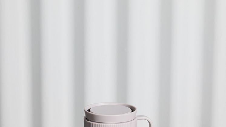 Ted resemugg
