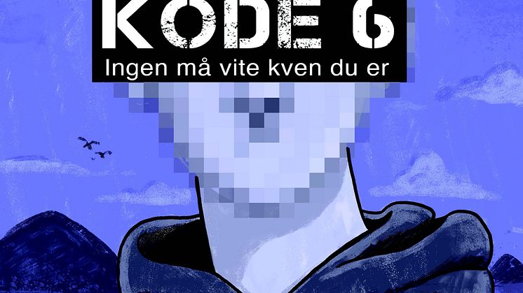 9788234012051_Kode 6.jpg