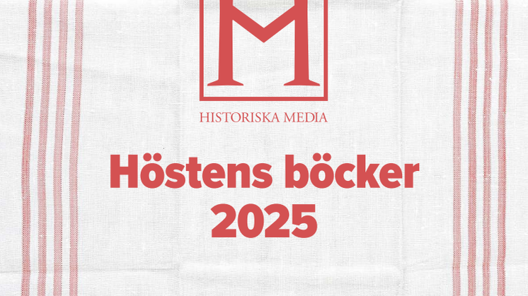 Höstens böcker 2025 Historiska Media.pdf
