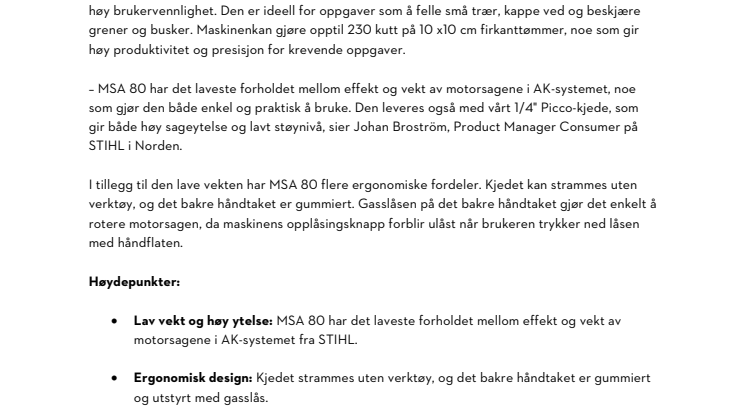 STIHL_NO.pdf