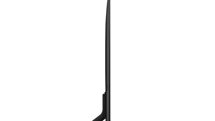 Q60D_004_L Side_Titan Gray.png
