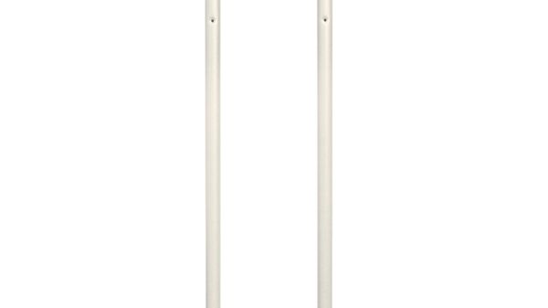 P22023_MEFA Stander 22_RAL 9010_web.jpg