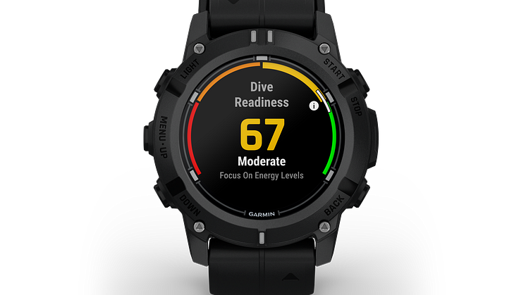 010-02986-00_04_DescentG2_HR_Black_Front_0014_desmk3_dive_readiness.png