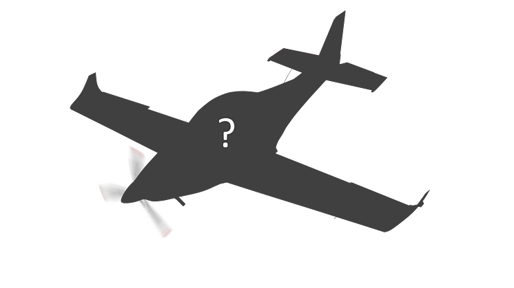 Am 24. Mai lädt die Technische Hochschule Wildau Pressevertreterinnen und –vertreter zur feierlichen Übergabe des neuen Forschungsflugzeuges auf den Flugplatz Schönhagen ein. Bild: TH Wildau / FG Luftfahrttechnik