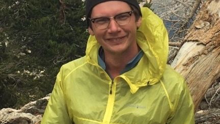 Anders Wigren.JPG
