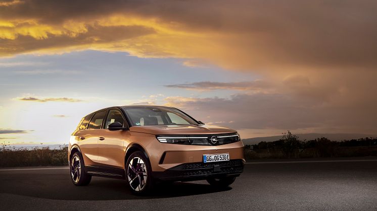 05_Opel_526373.jpg