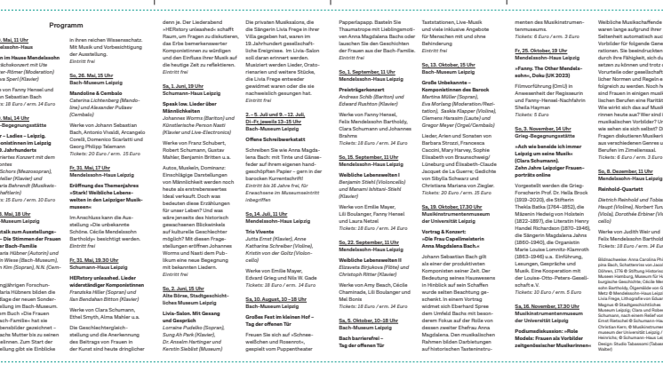 STARK! Programm-Prospekt.pdf