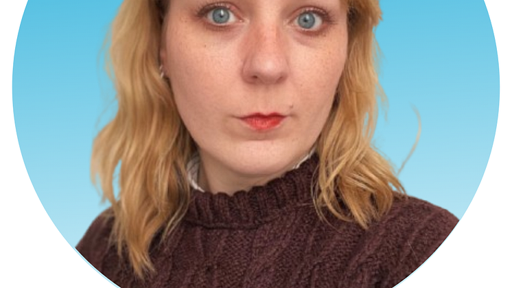 Namnlös design (1).png