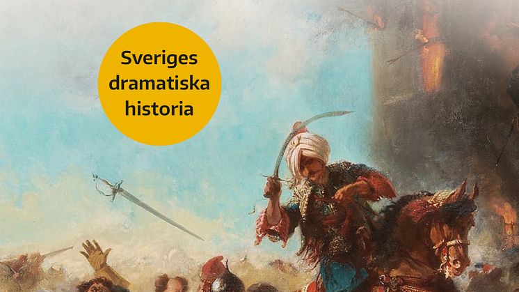 Kalabaliken i Bender omslag.jpg