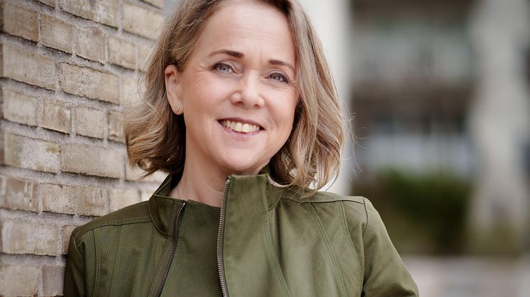 Kristina Wärmare.jpg