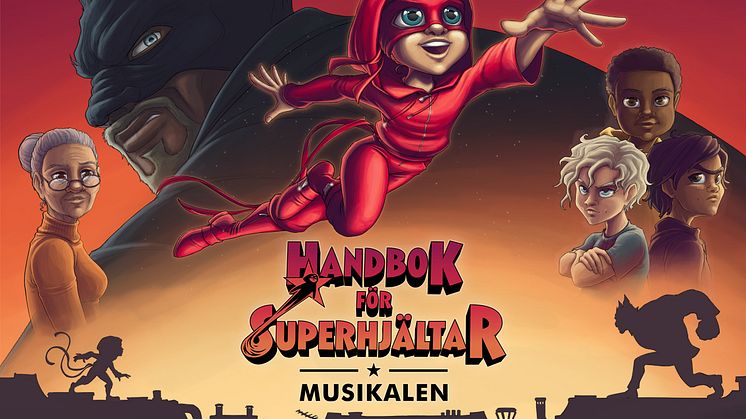 Nyskrivna musikalen blir långkörare på Kungsbacka Teater våren 2025.jpg