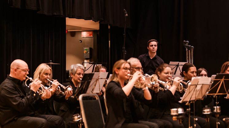 NMbrass2025_RandabergMusikklag_Foto_ErlingBerge.jpg