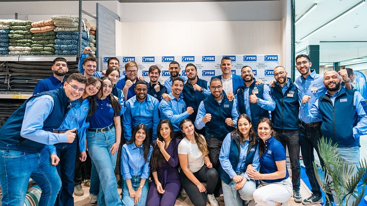 JYSK opens two stores in Morocco 10 April (3).jpg