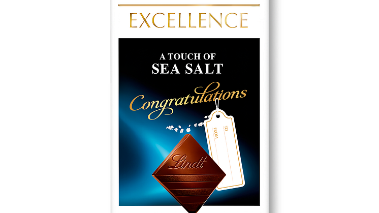 4000539281068 EXCELLENCE Sea Salt Gifting Edt 20x100g congratulations 3D 2400px.tif
